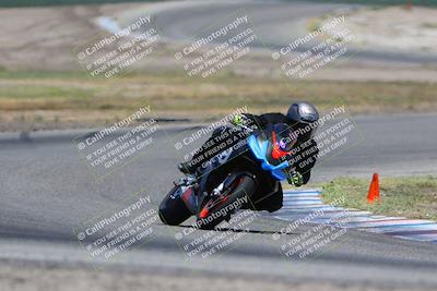 media/Jun-17-2023-Lets Ride (Sat) [[40673ba015]]/A Group/12pm (Riverside)/